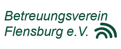 Betreuungsverein Flensburg
